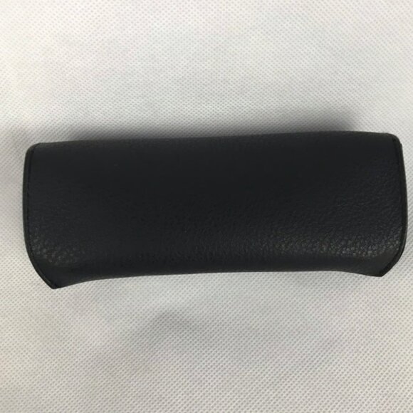 Ray Ban Sunglasses Case Classic - Picture 5 of 5